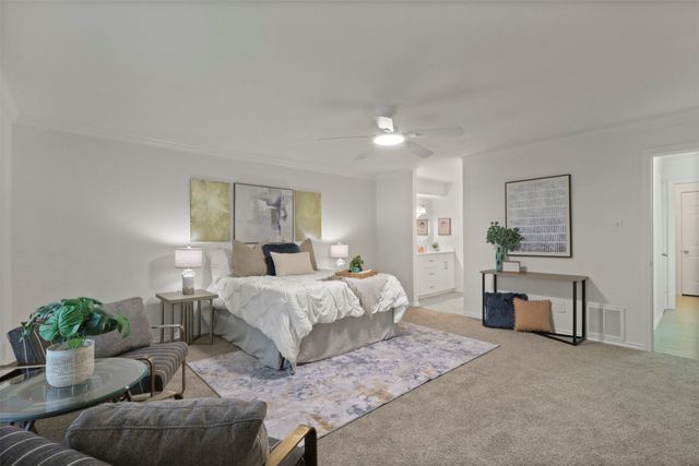 2913 Dartmouth Drive, Plano, TX 75075