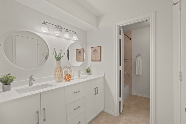 2913 Dartmouth Drive, Plano, TX 75075