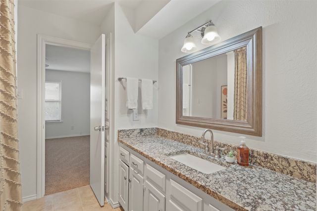 2913 Dartmouth Drive, Plano, TX 75075