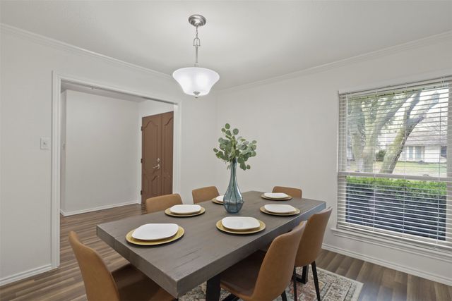 2913 Dartmouth Drive, Plano, TX 75075