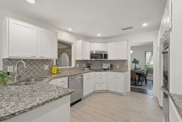 2913 Dartmouth Drive, Plano, TX 75075