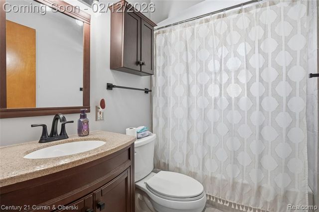 31531 Chester Street, Garden City, MI 48135