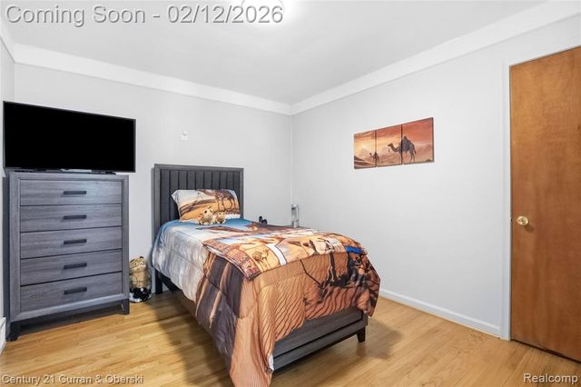 31531 Chester Street, Garden City, MI 48135