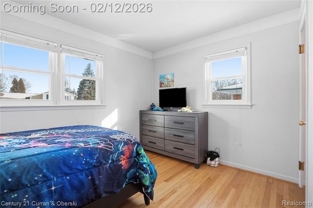 31531 Chester Street, Garden City, MI 48135