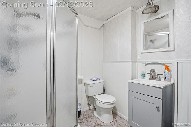 31531 Chester Street, Garden City, MI 48135