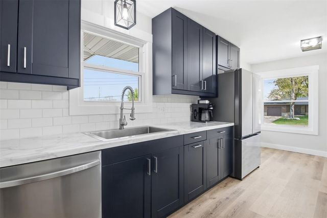 728 2nd Street, Altoona, WI 54720