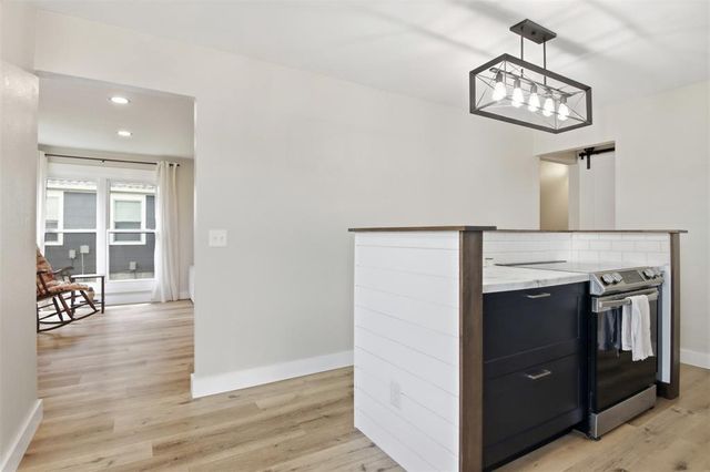 728 2nd Street, Altoona, WI 54720