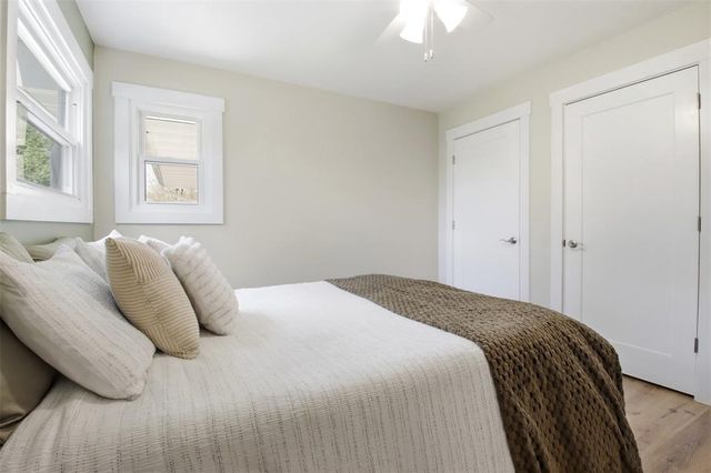 728 2nd Street, Altoona, WI 54720