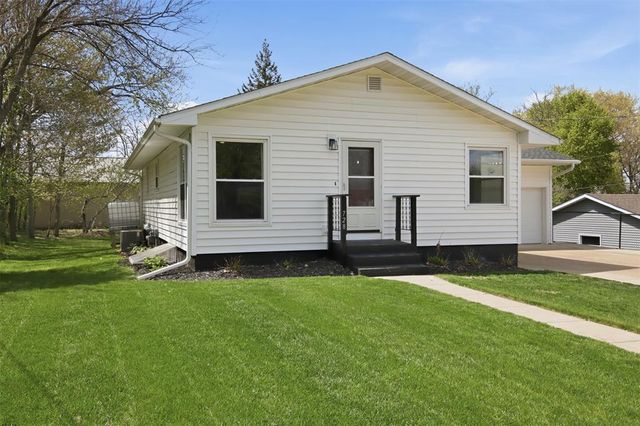 728 2nd Street, Altoona, WI 54720
