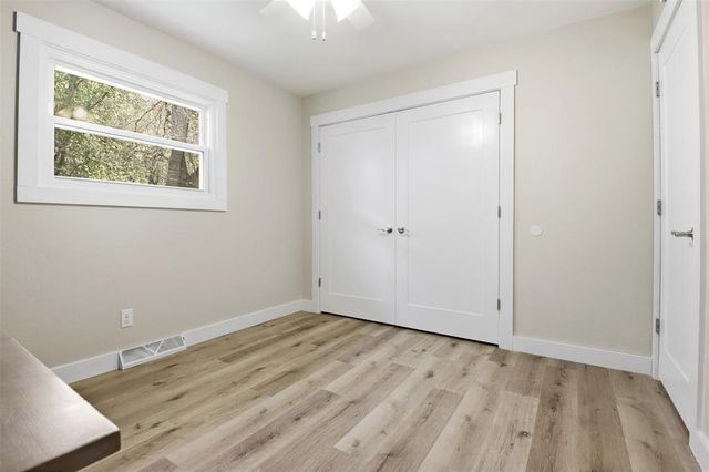 728 2nd Street, Altoona, WI 54720