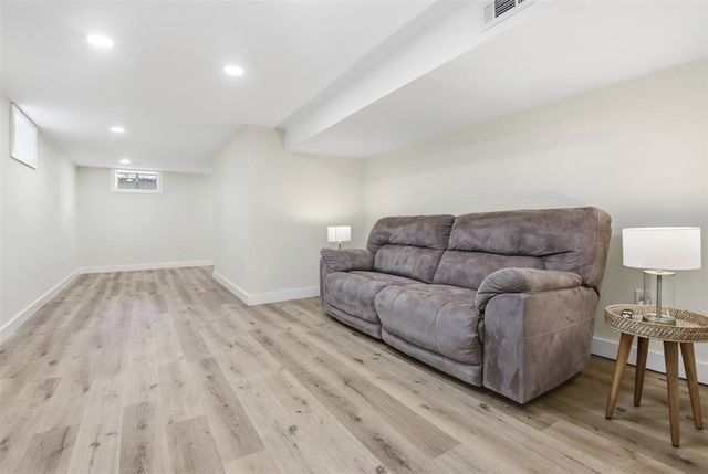 728 2nd Street, Altoona, WI 54720