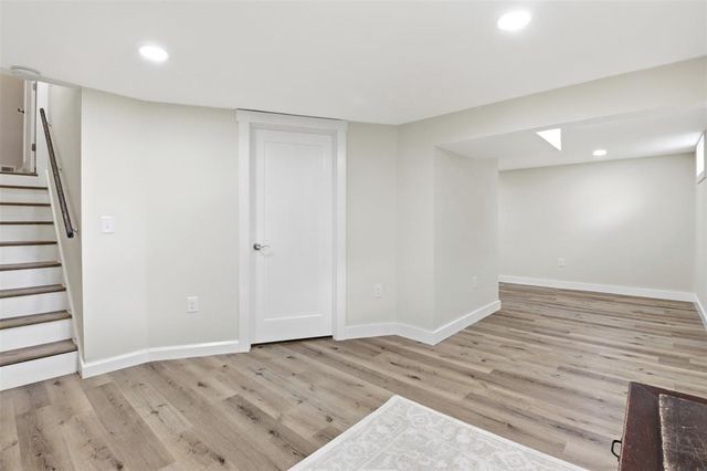 728 2nd Street, Altoona, WI 54720