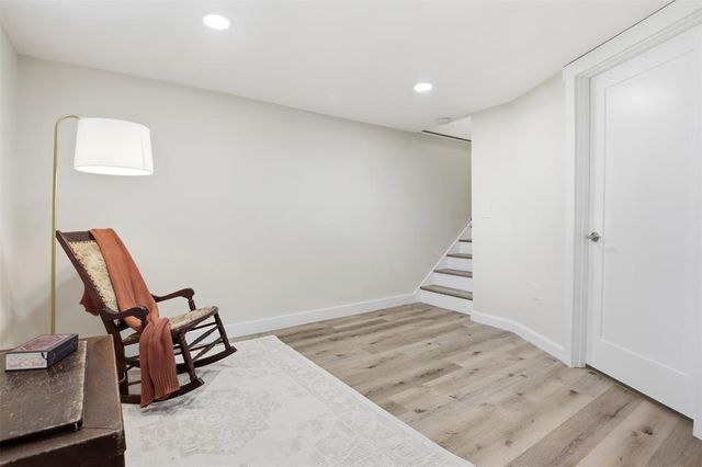 728 2nd Street, Altoona, WI 54720
