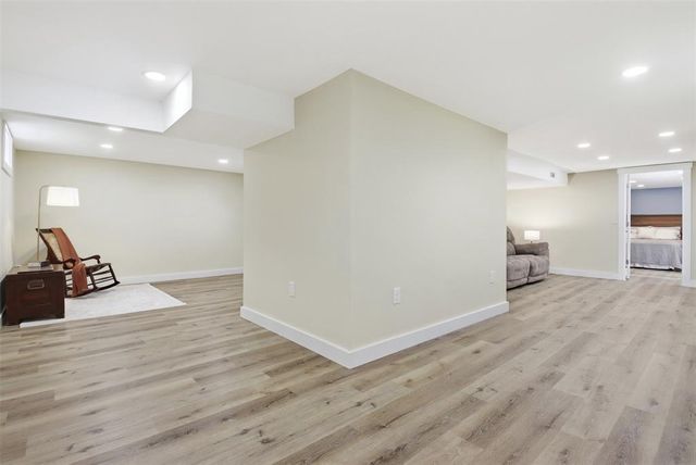 728 2nd Street, Altoona, WI 54720