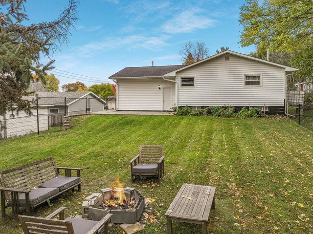 728 2nd Street, Altoona, WI 54720