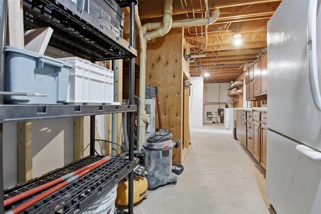 728 2nd Street, Altoona, WI 54720