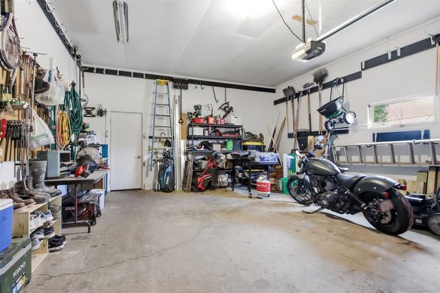 728 2nd Street, Altoona, WI 54720