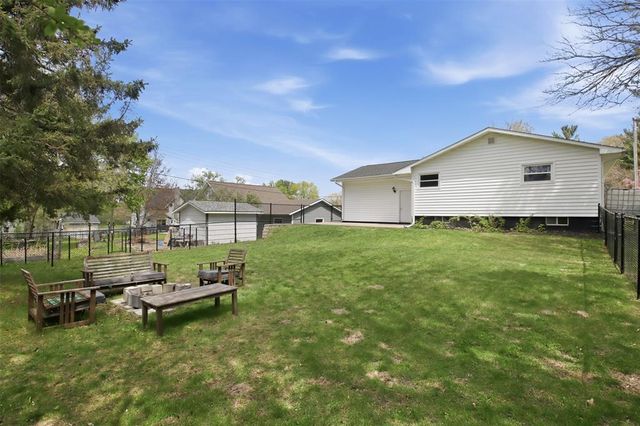 728 2nd Street, Altoona, WI 54720