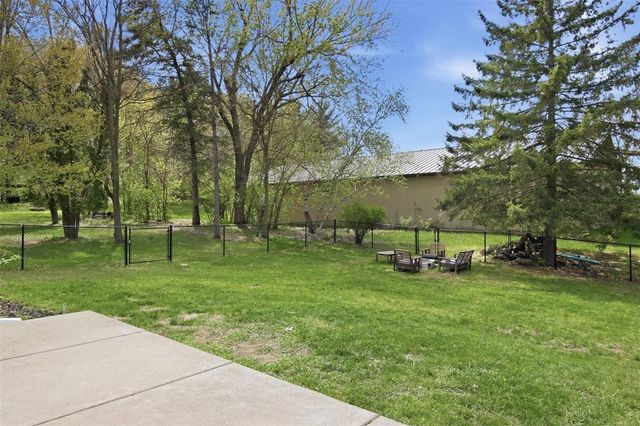 728 2nd Street, Altoona, WI 54720