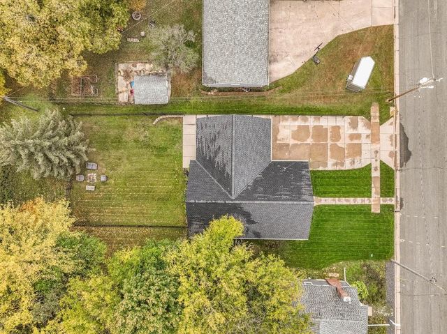 728 2nd Street, Altoona, WI 54720