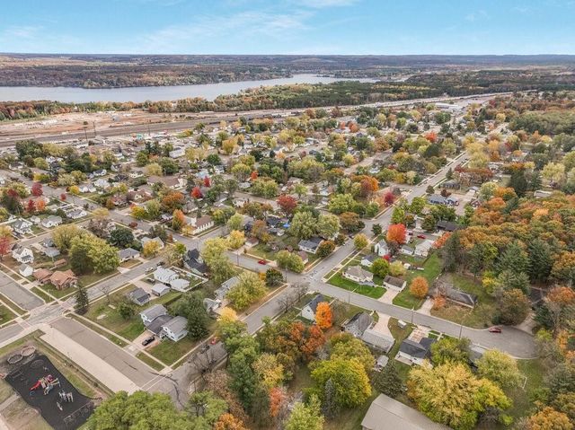 728 2nd Street, Altoona, WI 54720