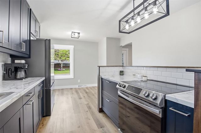 728 2nd Street, Altoona, WI 54720
