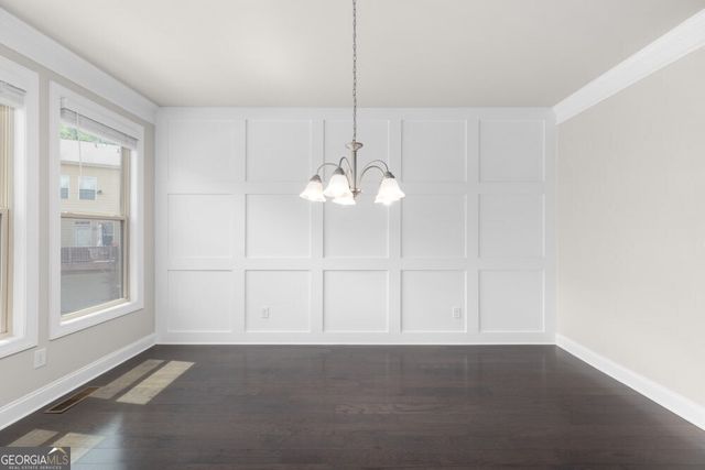 4143 Butler Drive, Atlanta, GA 30341