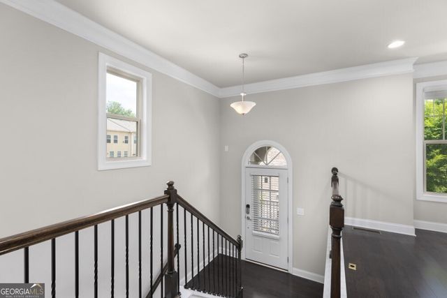 4143 Butler Drive, Atlanta, GA 30341