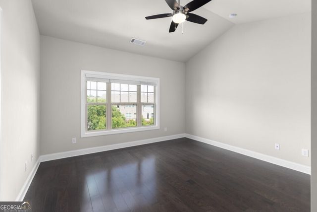 4143 Butler Drive, Atlanta, GA 30341