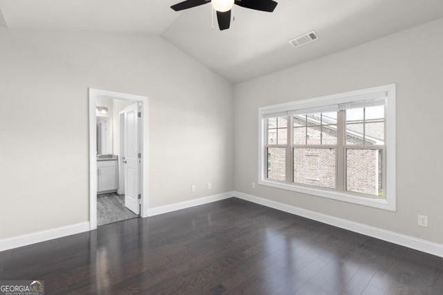4143 Butler Drive, Atlanta, GA 30341