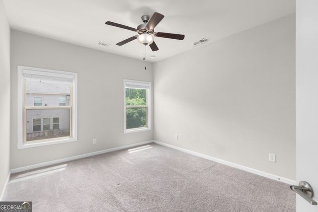 4143 Butler Drive, Atlanta, GA 30341