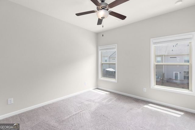 4143 Butler Drive, Atlanta, GA 30341