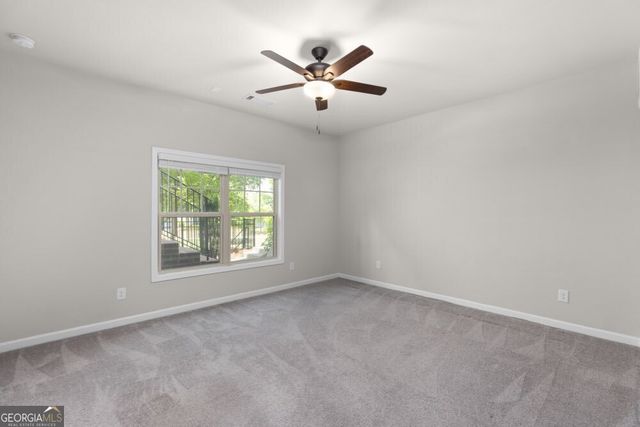 4143 Butler Drive, Atlanta, GA 30341