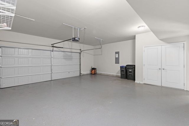 4143 Butler Drive, Atlanta, GA 30341