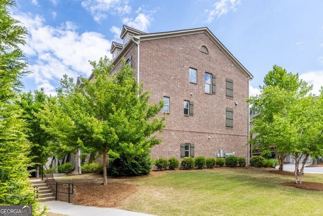 4143 Butler Drive, Atlanta, GA 30341