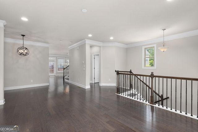 4143 Butler Drive, Atlanta, GA 30341