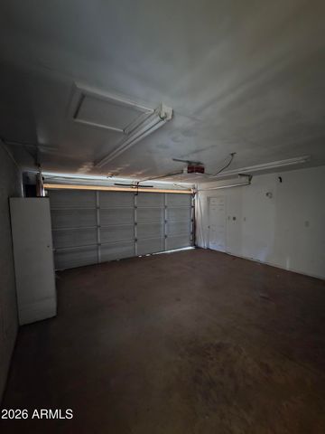 5327 N 40TH Lane, Phoenix, AZ 85019