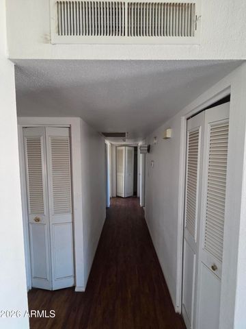 5327 N 40TH Lane, Phoenix, AZ 85019