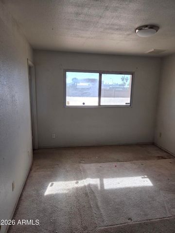 5327 N 40TH Lane, Phoenix, AZ 85019