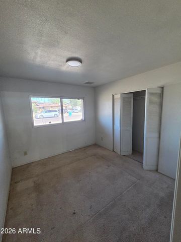 5327 N 40TH Lane, Phoenix, AZ 85019