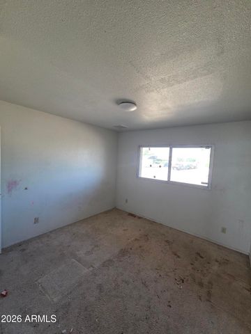 5327 N 40TH Lane, Phoenix, AZ 85019