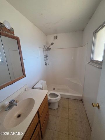 5327 N 40TH Lane, Phoenix, AZ 85019