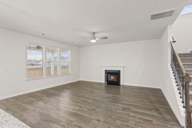 144 Silver Hill Lane, Greenville, SC 29607