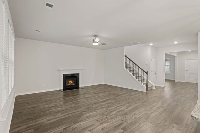 144 Silver Hill Lane, Greenville, SC 29607