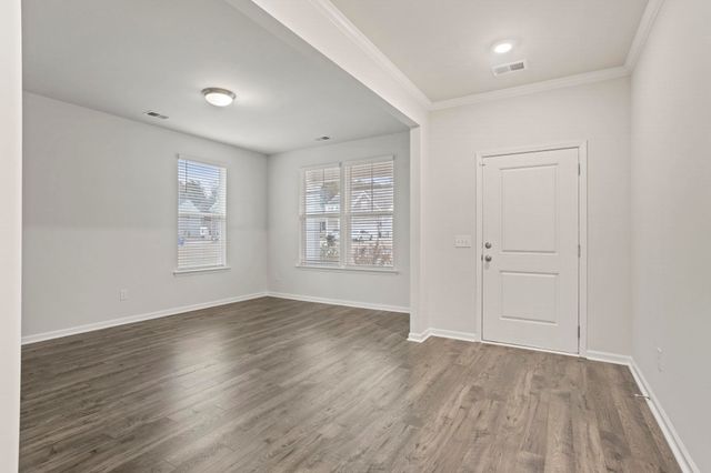 144 Silver Hill Lane, Greenville, SC 29607