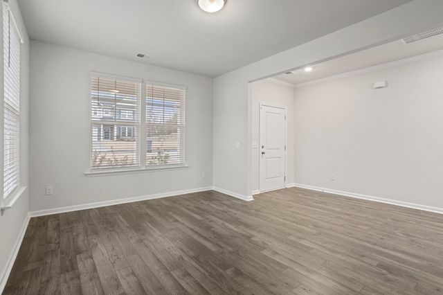 144 Silver Hill Lane, Greenville, SC 29607