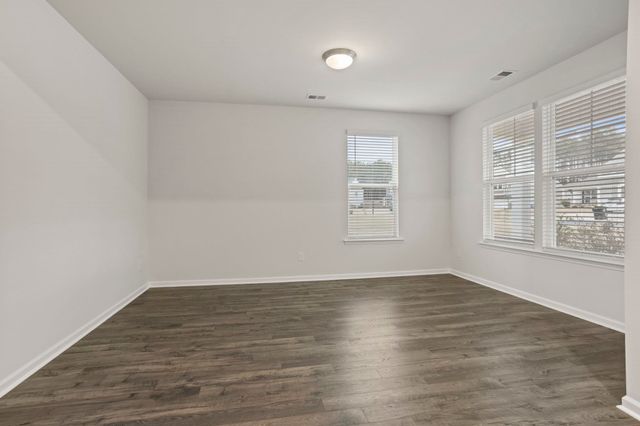 144 Silver Hill Lane, Greenville, SC 29607