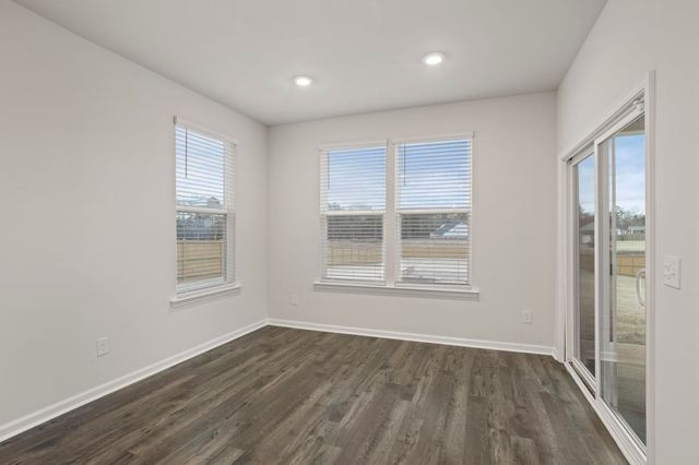 144 Silver Hill Lane, Greenville, SC 29607