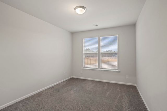 144 Silver Hill Lane, Greenville, SC 29607