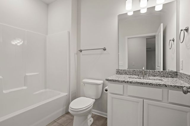 144 Silver Hill Lane, Greenville, SC 29607